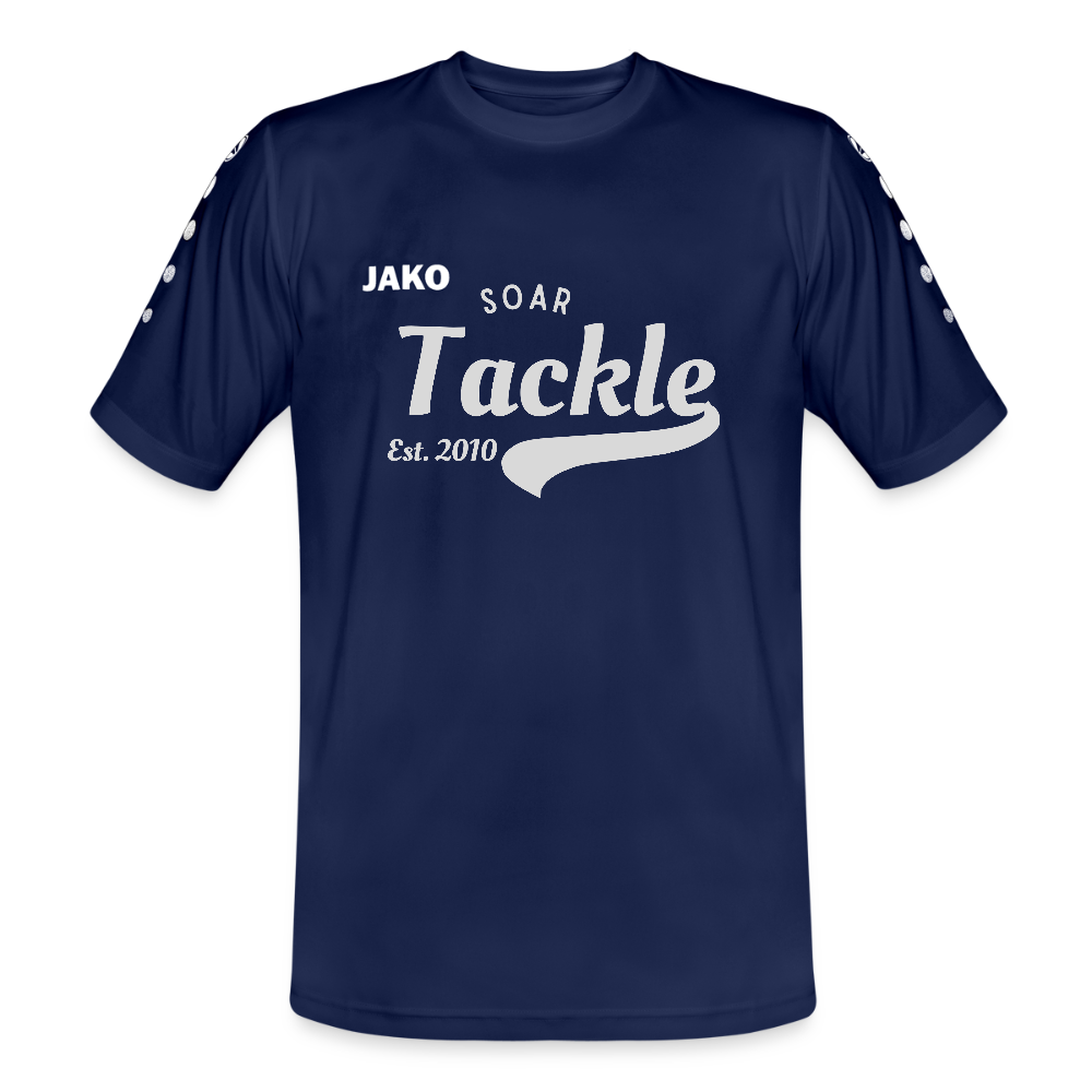 ST Team Jersey - marine