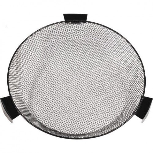 Sensas 40l Basin Riddle