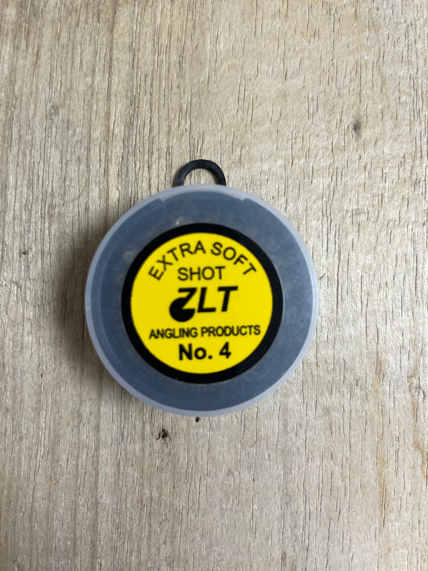 ZLT Soft Shot Refills