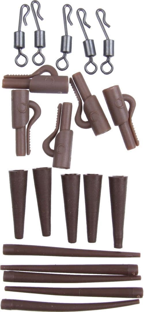 Clip Kit Session Pack