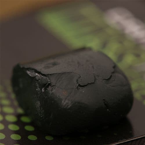 Critical Mass Putty