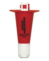 Stonfo Dosapiombo float shotter for precision float shotting