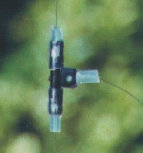 Enterprise Adjuster Links