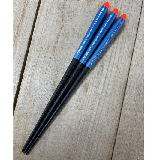 Traditional Dome Top Stick Float