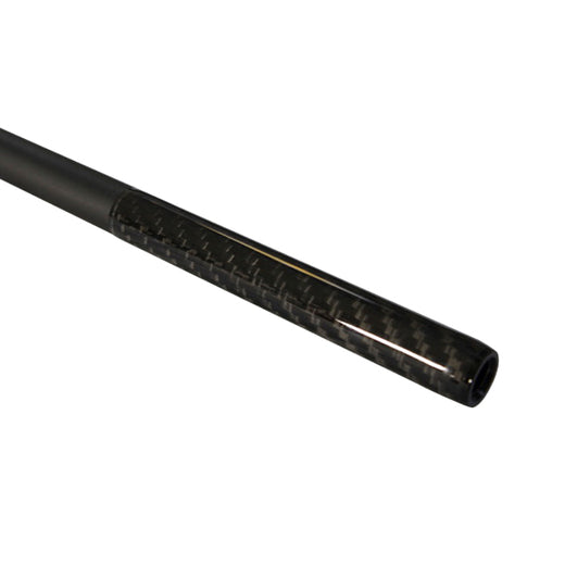 4m Carbon Landing Net Handle