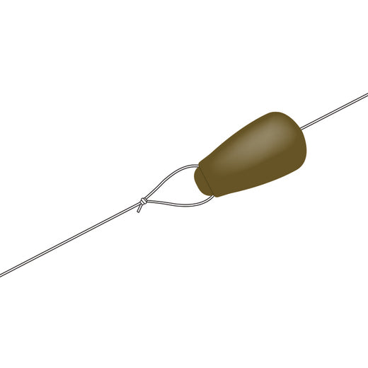 Feva Method Feeder Beads