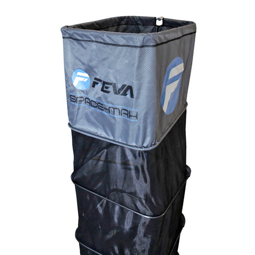 Feva SpaceMax Keepnet