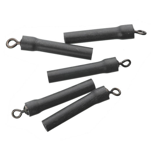 Waggler Float Adaptors