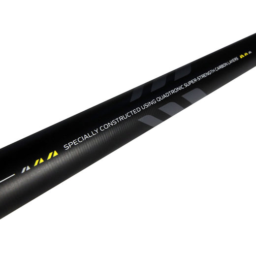 Feva 10m Carp Stopper Pole