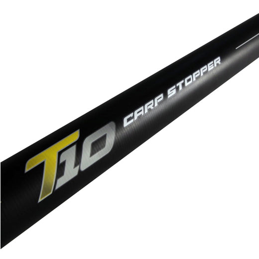 Feva 10m Carp Stopper Pole