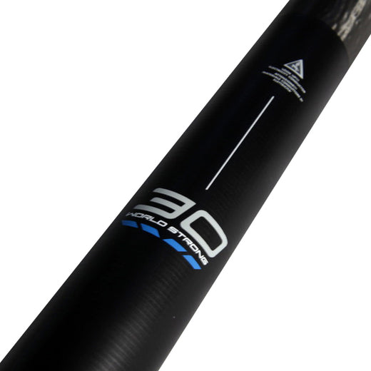 Feva 10m Carp Stopper Pole