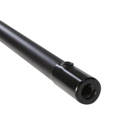 2m Tele Landing Net Handle