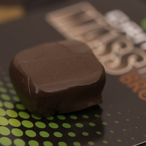 Critical Mass Putty