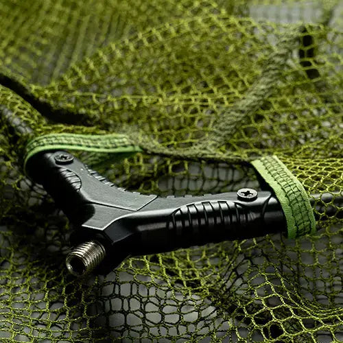 Gardner Folding Pan Net