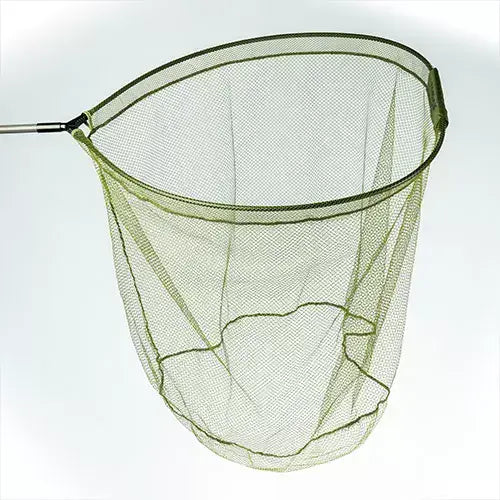 Gardner Folding Pan Net