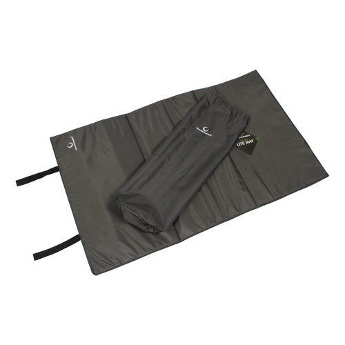 Gardner Lite Unhooking mat