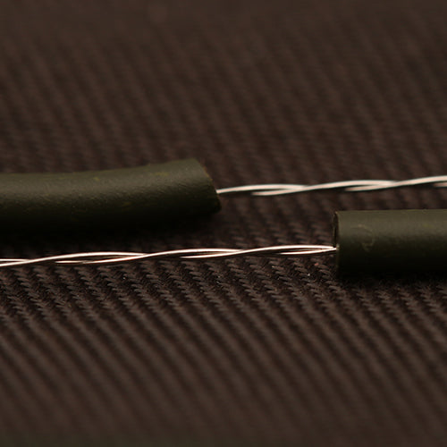 Rig Tube Threader