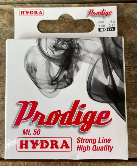 Hydra Prodige Line