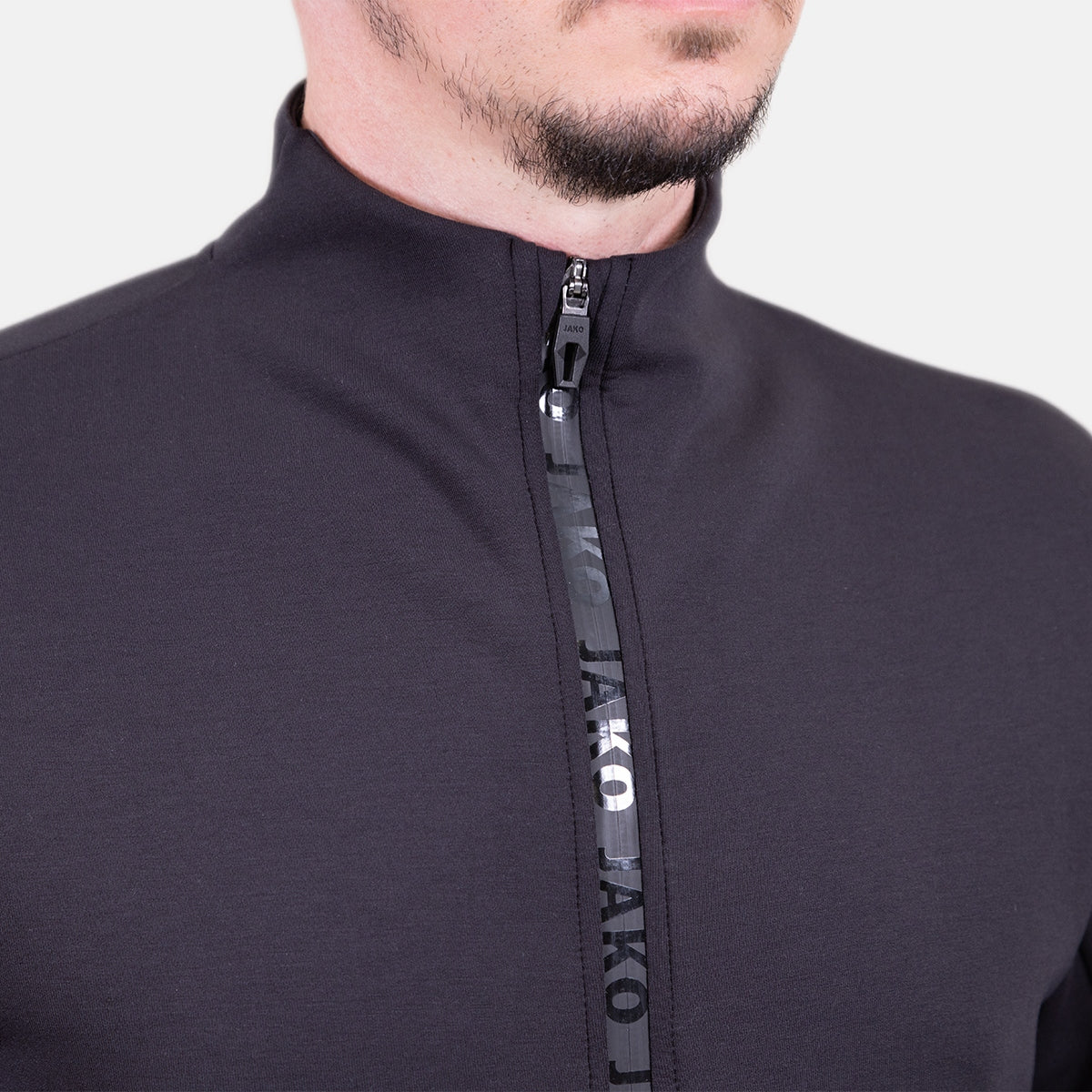 ST Pro Casual Jacket