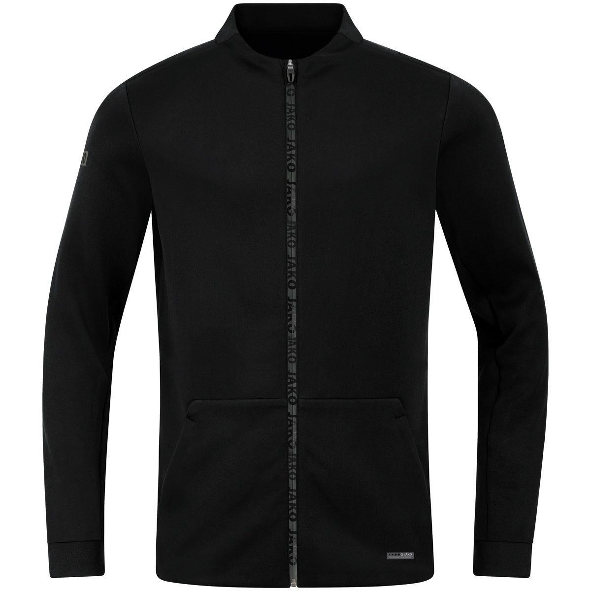 ST Pro Casual Jacket