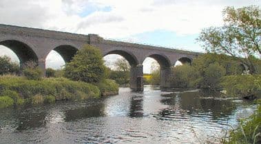 Loughborough Soar E Day Tickets