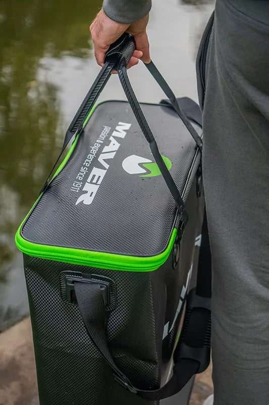 Maver EVA Net Bag