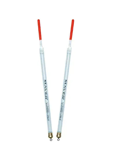 Maver Loaded Insert Wagglers