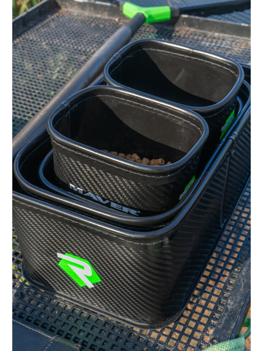 Maver EVA Multi Box Set