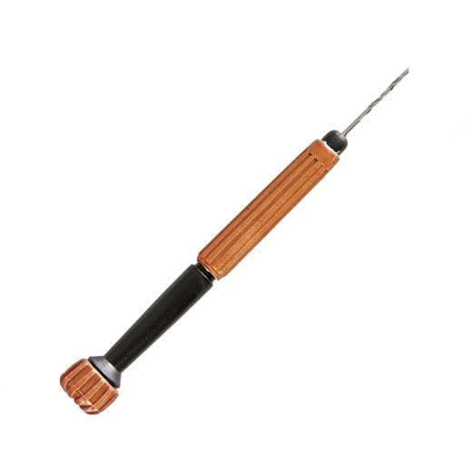 Middy Band em Bait Drill