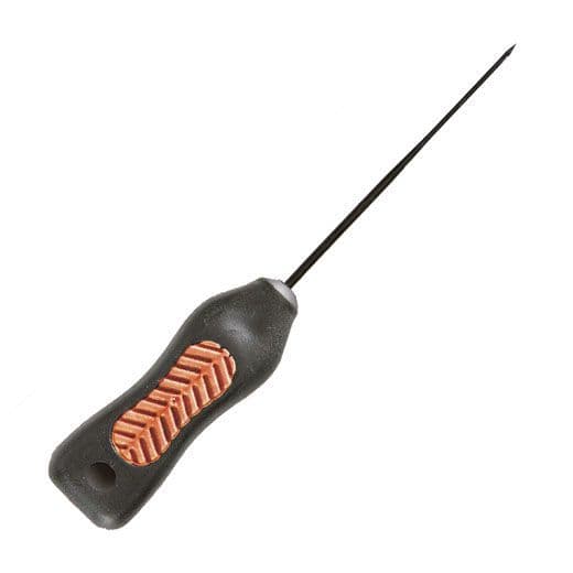 Middy Band em Bait Needle