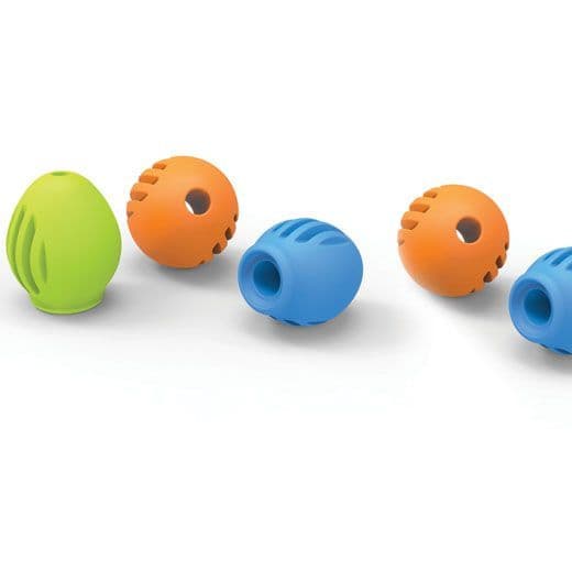 Middy Gripper Side Bush Bead