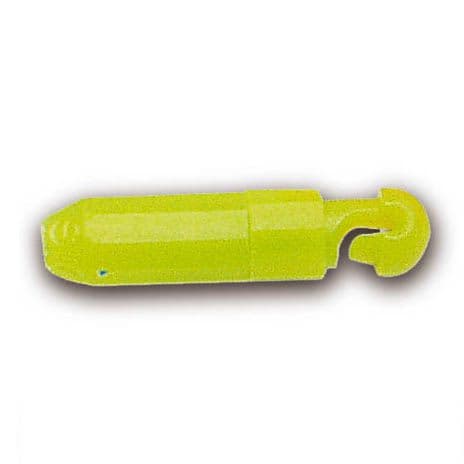 Middy Hi-Viz Shock Core Connector
