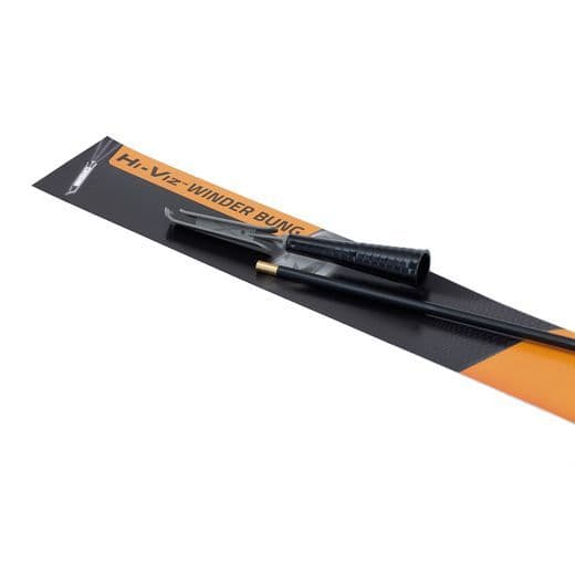 Middy Hi Viz Winder Bung