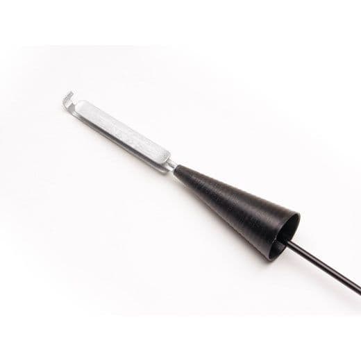 Middy Hi Viz Winder Bung