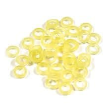 Middy Latex Pellet Bait Bands