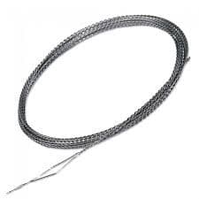 Middy Pole Elastic Threader