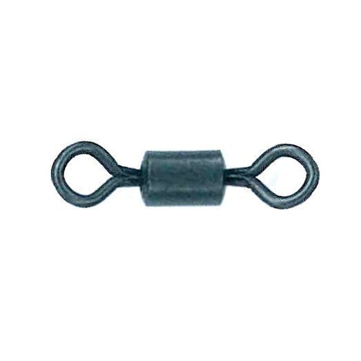 Middy Rotary Match Swivels