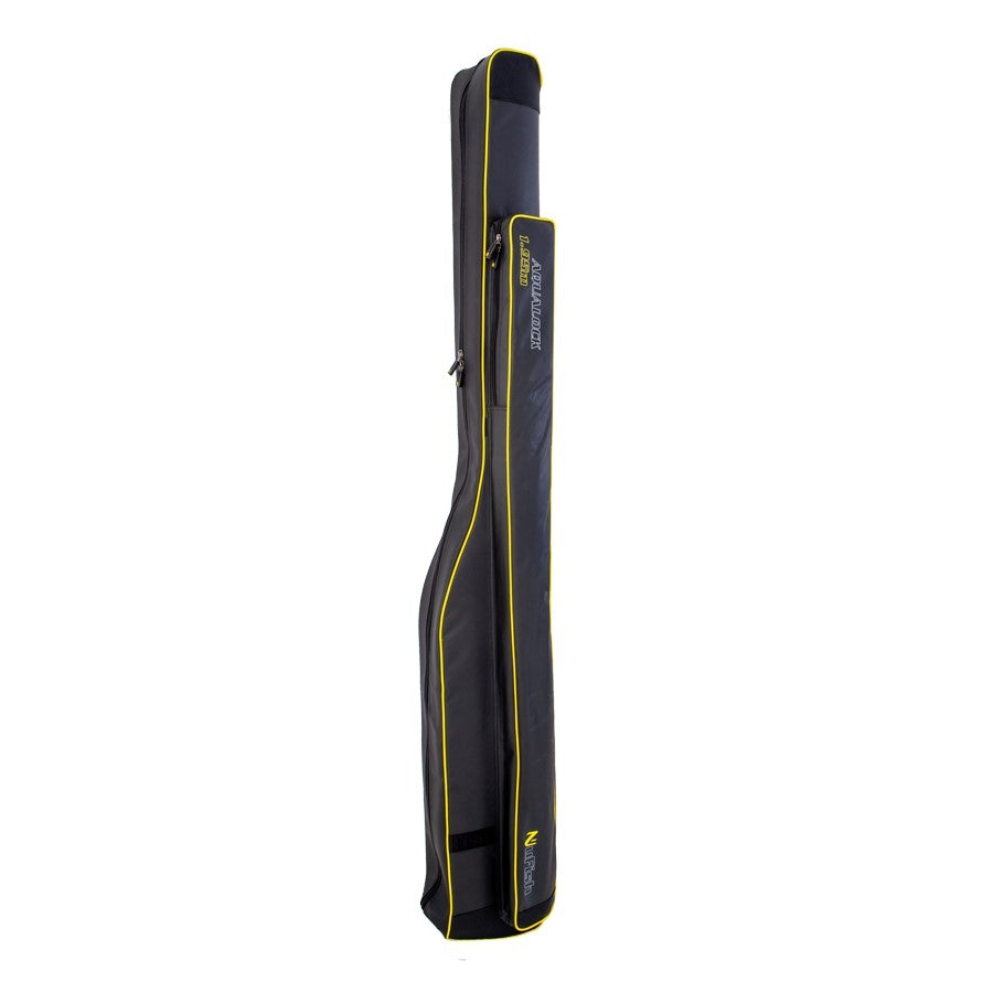 Nufish Ready 4 Rod Bag