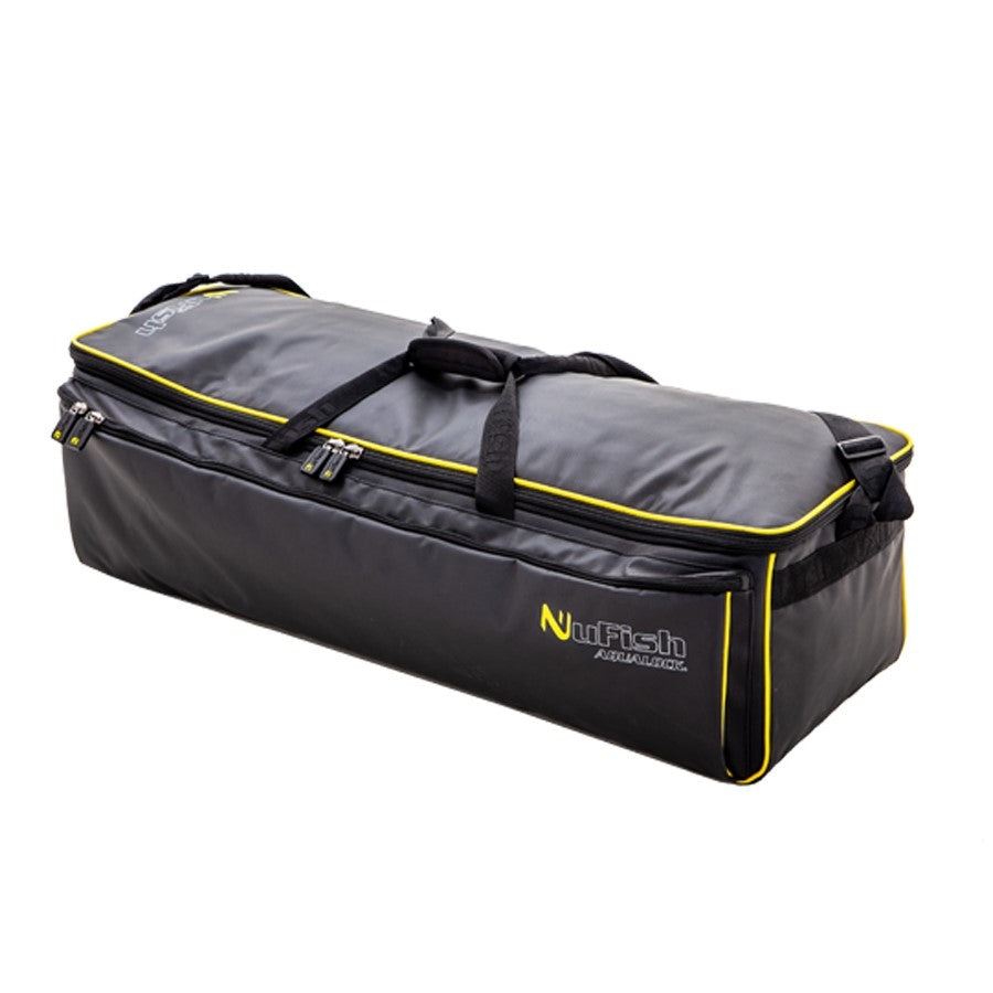 NuFish Roller Accessory Bag