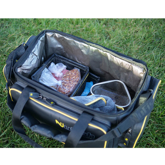 Nu Fish Tackle & Bait Bag