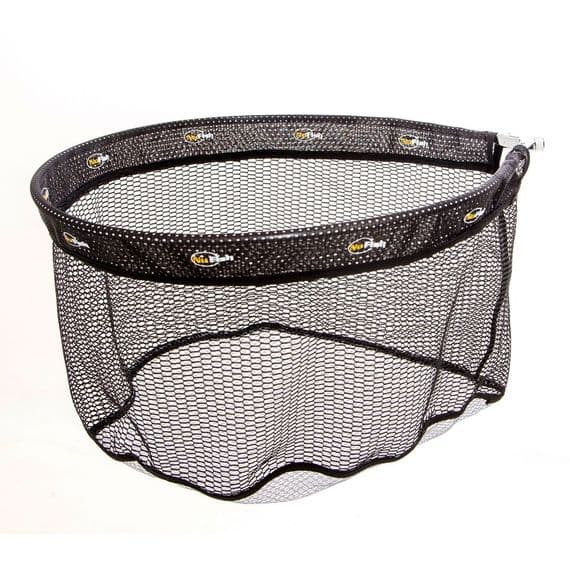 Nufish Ultra Light Landing Net