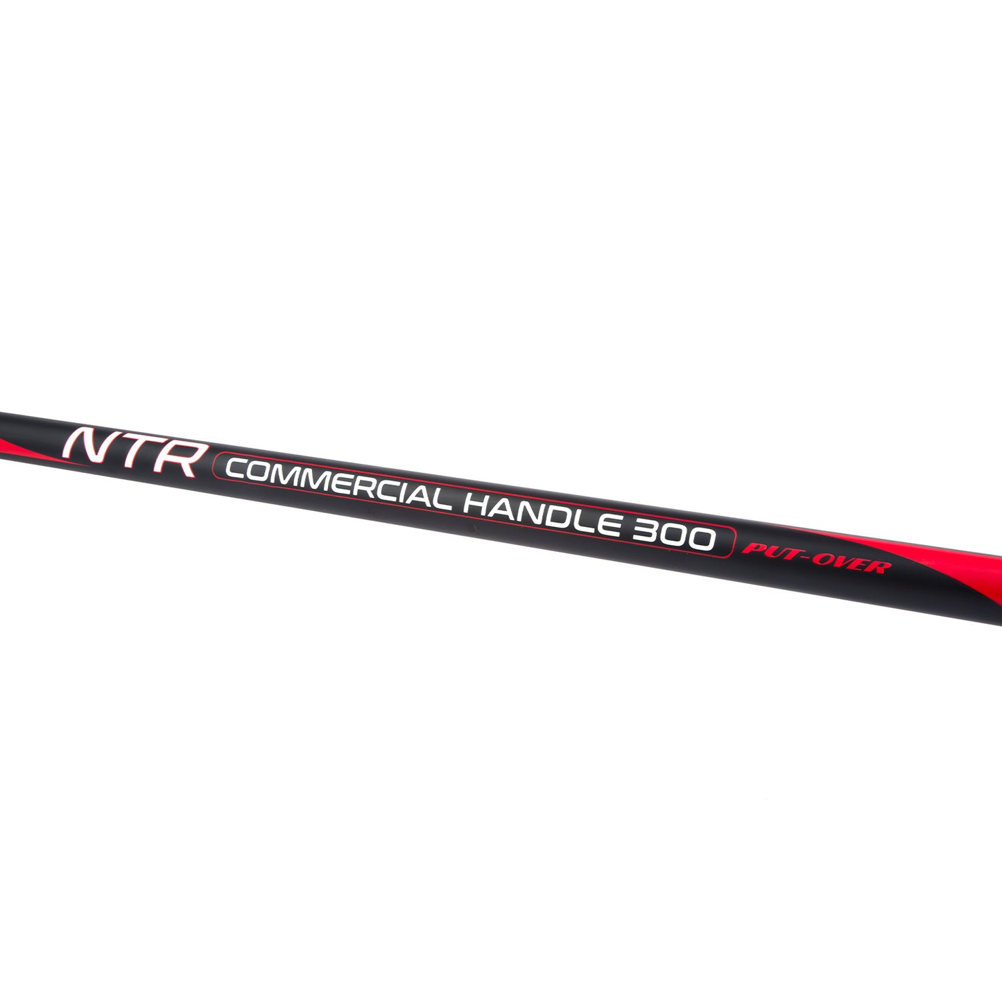 Nytro NTR Commercial Net Handle