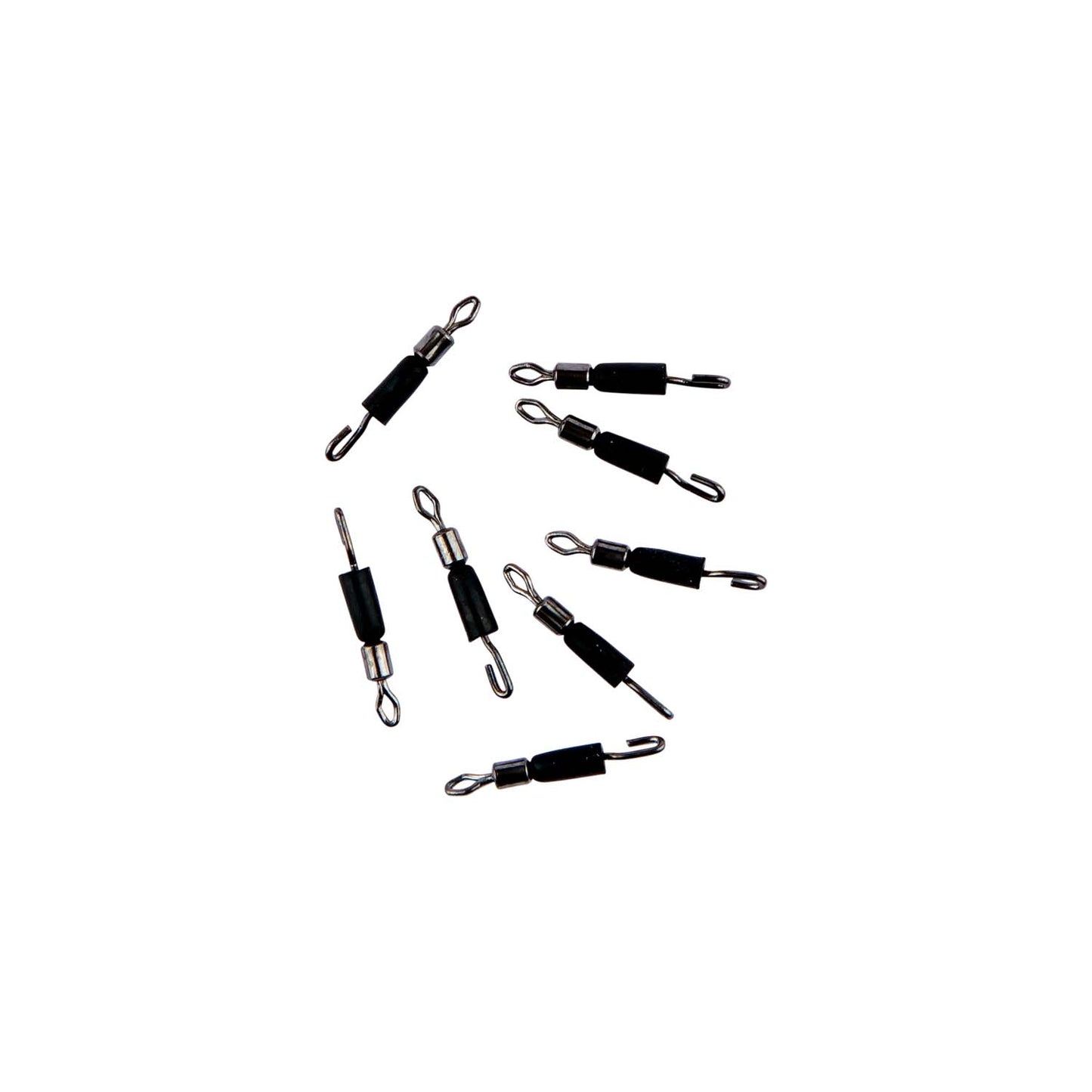 Nytro Quick Change Swivels