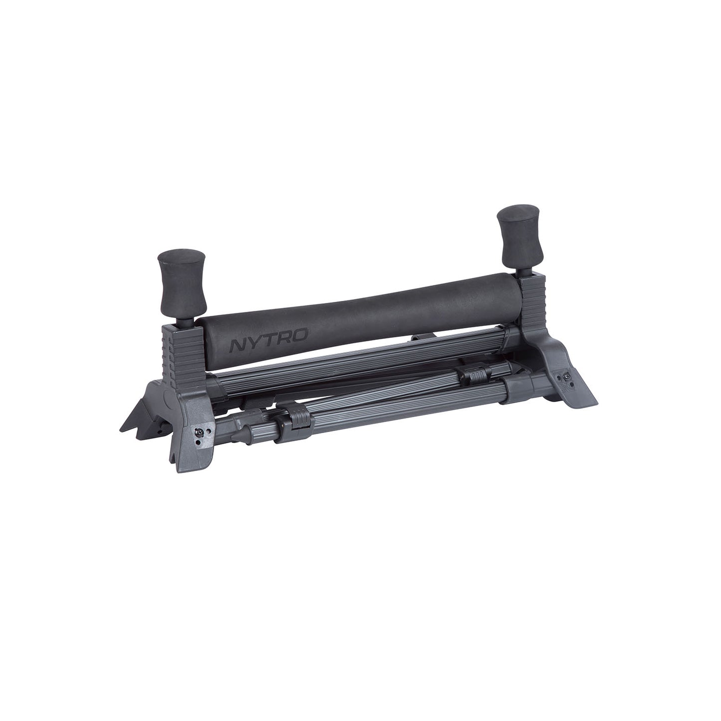 Nytro Single Pole Roller