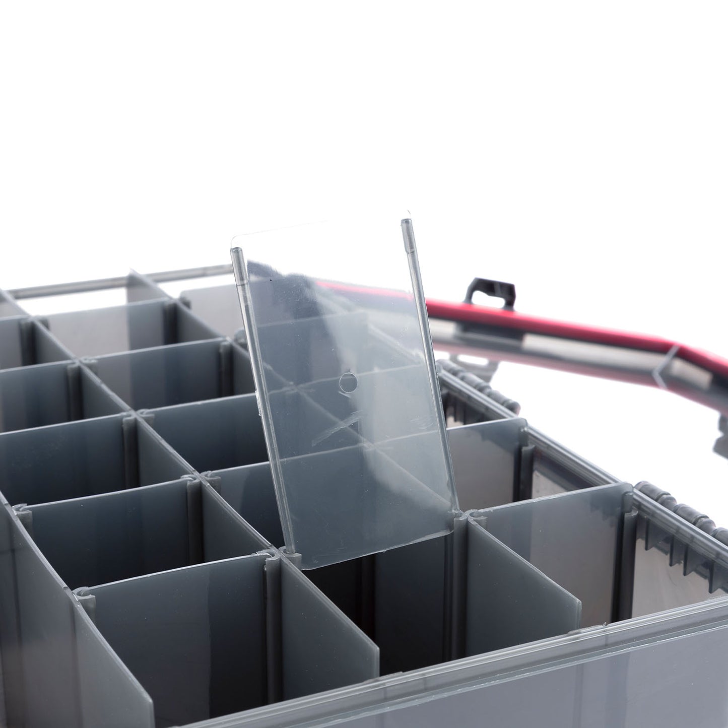 Nytro LD355 Feeder Box