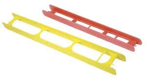 Pole Float Winders