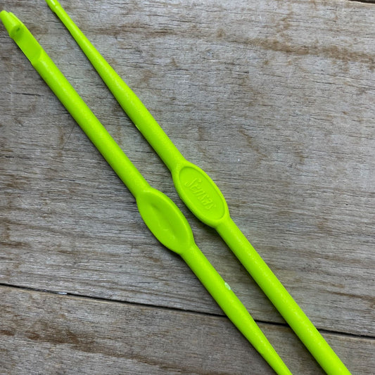 Sensas Match Disgorger