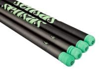 Sensas Pole Butt Protector