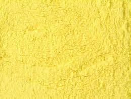 Soar Baits Maize Flour