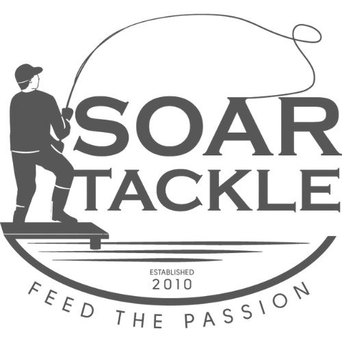 Soar Tackle